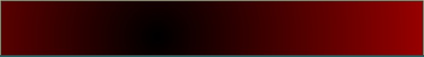 Quality Computing Works