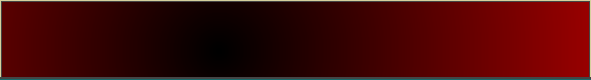 Quality Computing Works